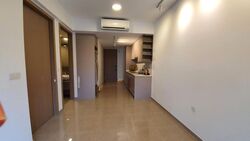 The Tapestry (D18), Condominium #497628941